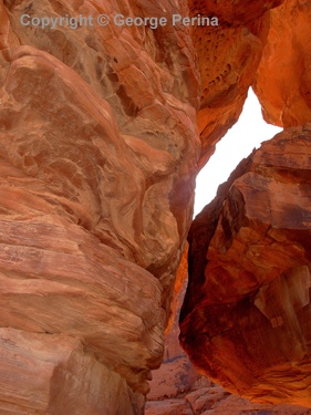 Valley of Fire