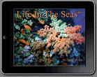 Buy Life In The Seas Epub