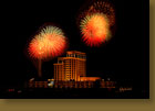 Beau Rivage