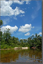 Black Creek