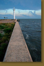 Biloxi Lighthouse