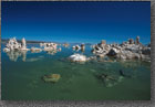 Mono Lake