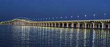 Ocean Springs Bridge