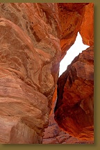 Valley Of Fire